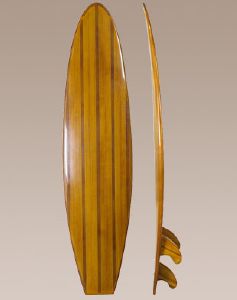 FE121-planche-de-surf-waikiki.jpg